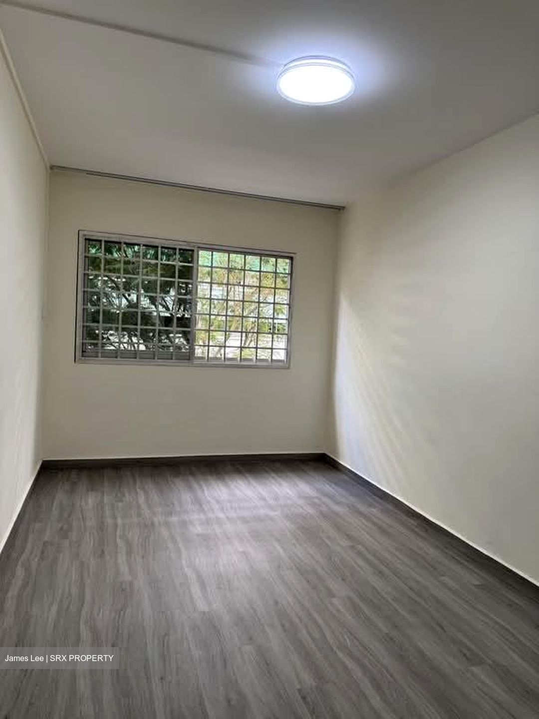 Blk 823 Jurong West Street 81 (Jurong West), HDB 5 Rooms #588878671